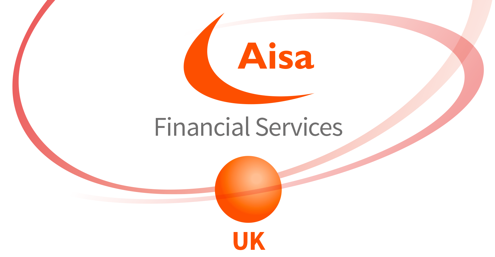 Aisa Professional UK
